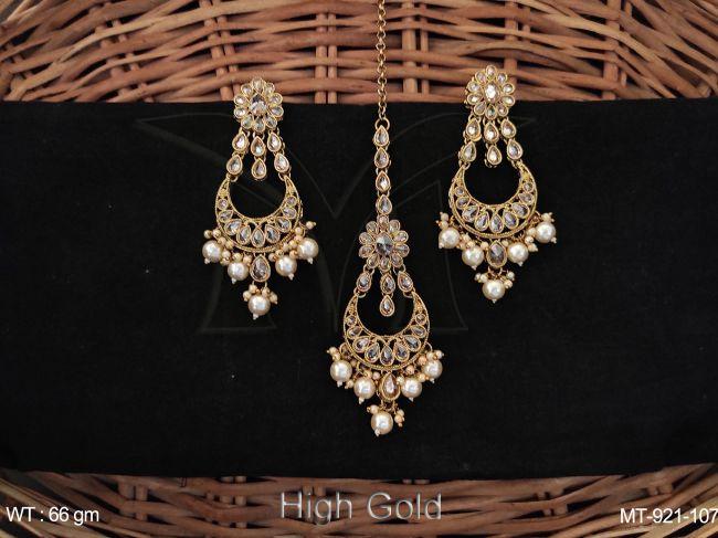 MT-921-107-PEARL