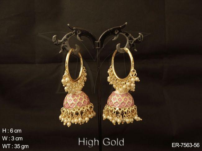 ER-7563-56-PINK