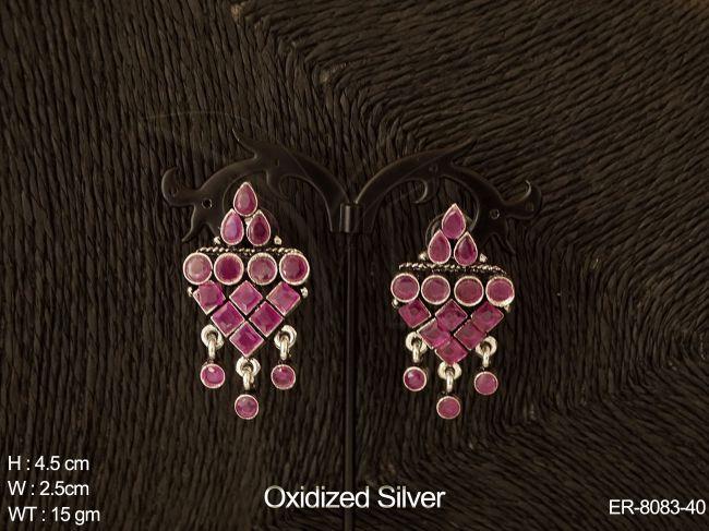 ER-8083-40-RUBY