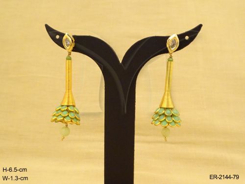 ER-2144-79-NEON GREEN
