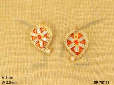 ER-757-31-neon orange