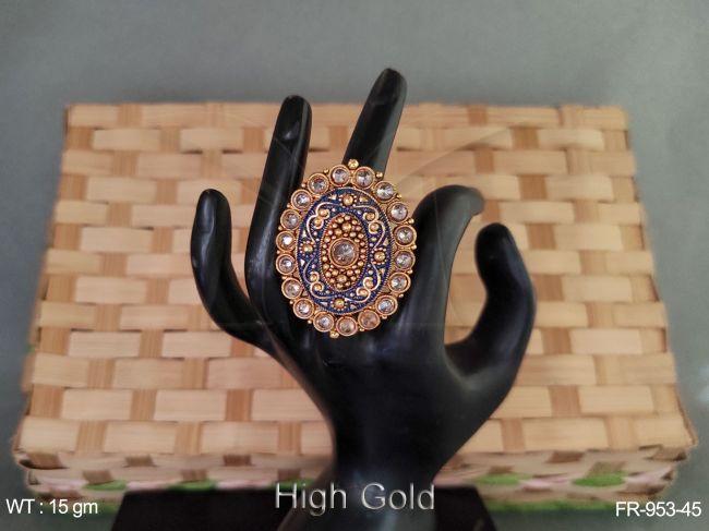 FR-953-45-BLUE