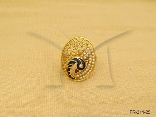FR-311-25-PEARL