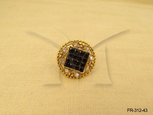 FR-312-43-BLACK