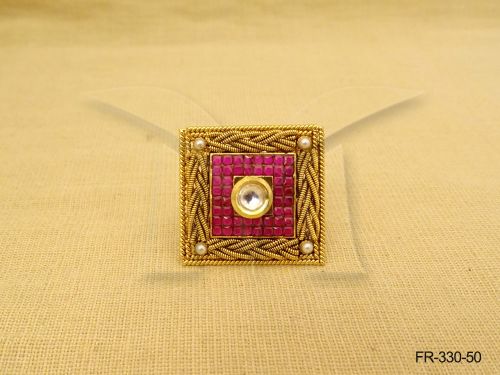 FR-330-50-RANI