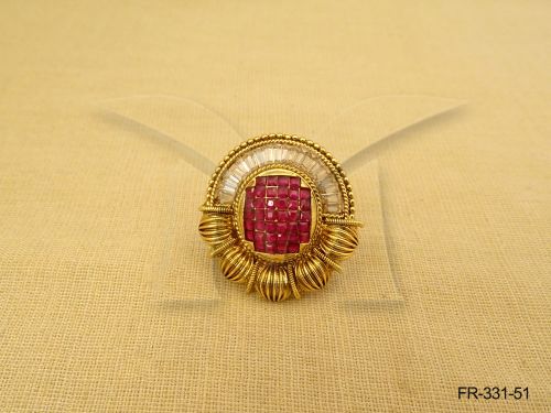 FR-331-51-RANI