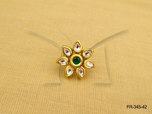 FR-345-42-GREEN