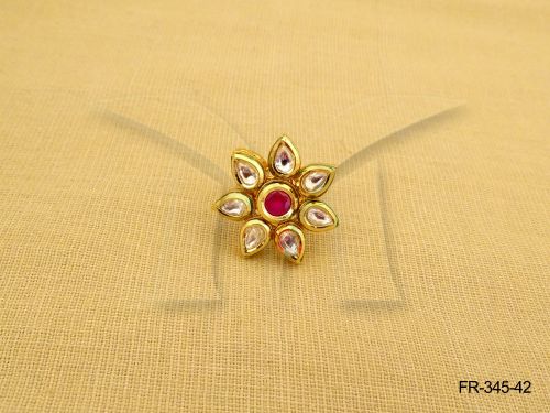 FR-345-42-RANI