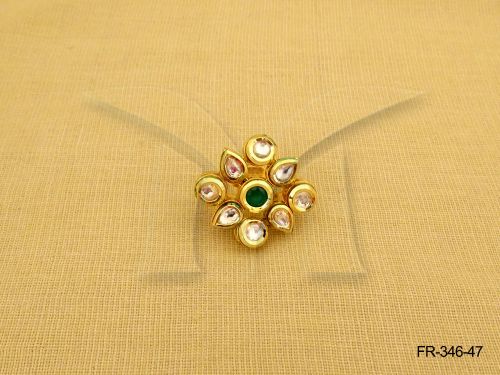 FR-346-47-GREEN