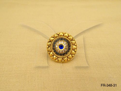 FR-348-31-BLUE