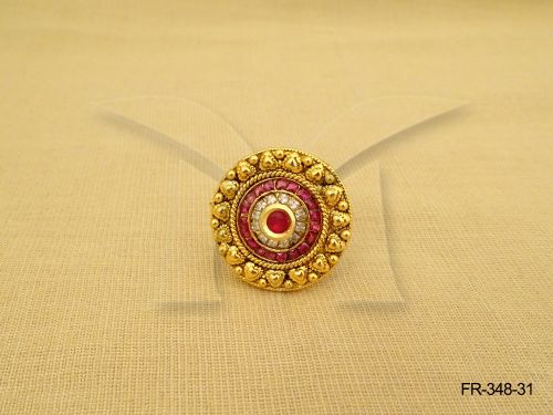 FR-348-31-RANI
