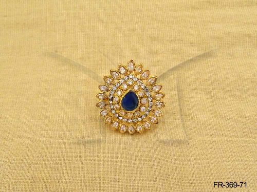 FR-369-71-BLUE