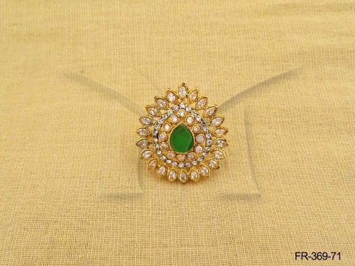 FR-369-71-GREEN