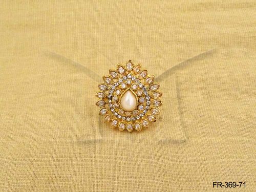 FR-369-71-PEARL