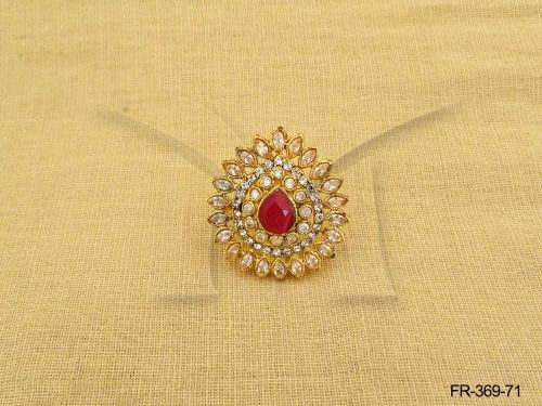 FR-369-71-RUBY