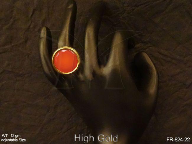 FR-824-22-ORANGE