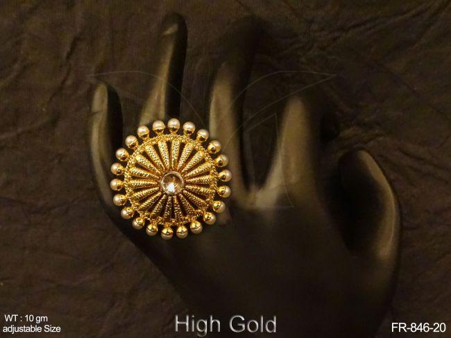 FR-846-20-TRANSPARENT YELLOW