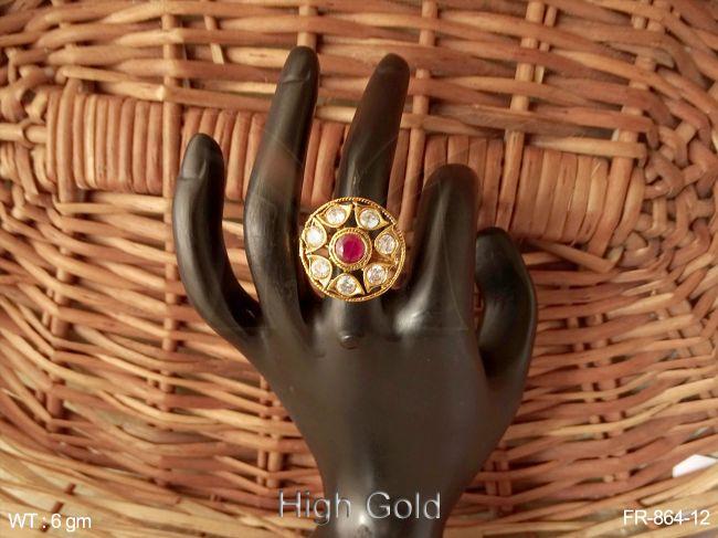 FR-865-12-RUBY