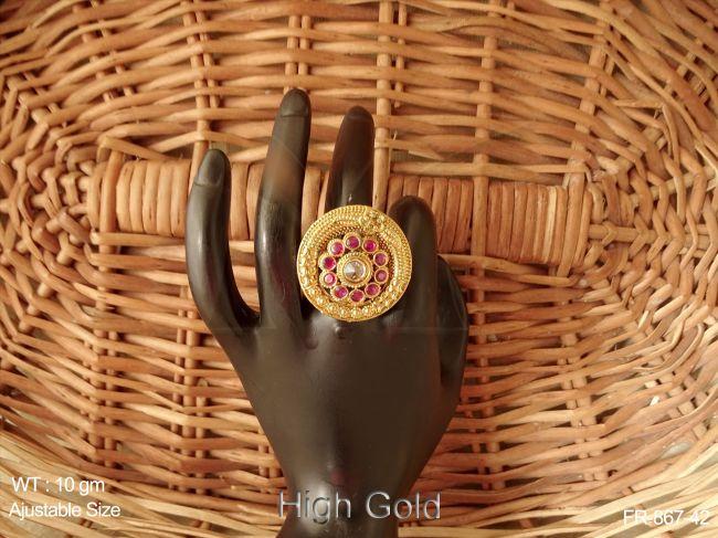 FR-867-42-RUBY