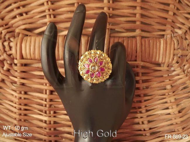FR-869-23-RUBY