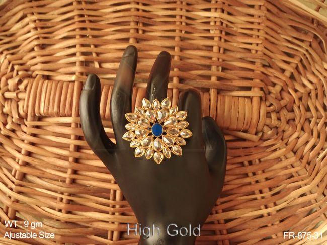 FR-875-31-BLUE