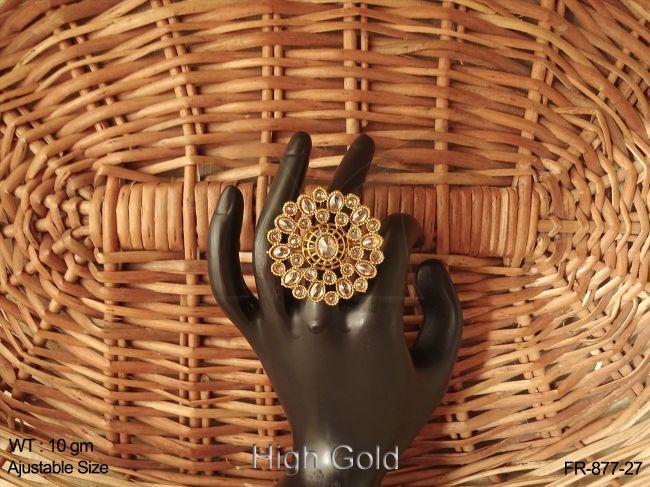 FR-877-27-TRANSPARENT YELLOW