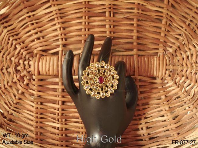 FR-877-27-RUBY