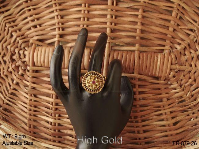 FR-879-26-RUBY
