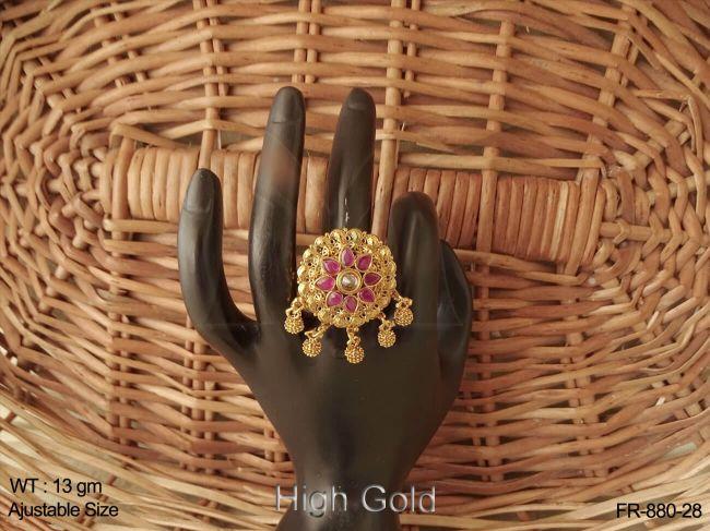 FR-880-28-RUBY