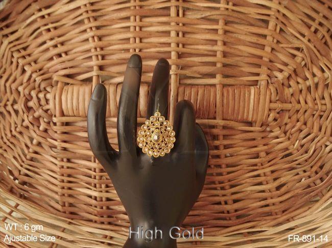 FR-891-14-TRANSPARENT YELLOW