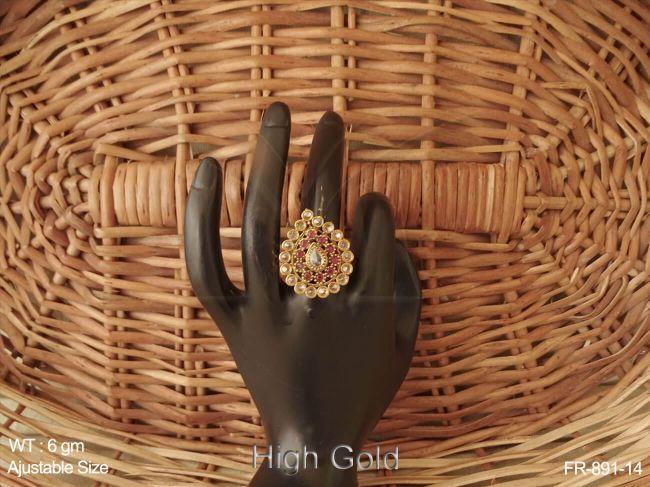 FR-891-14-RUBY