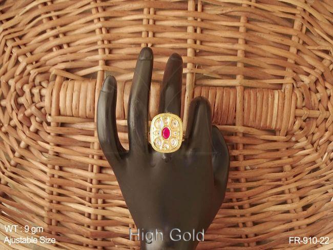 FR-910-22-RUBY
