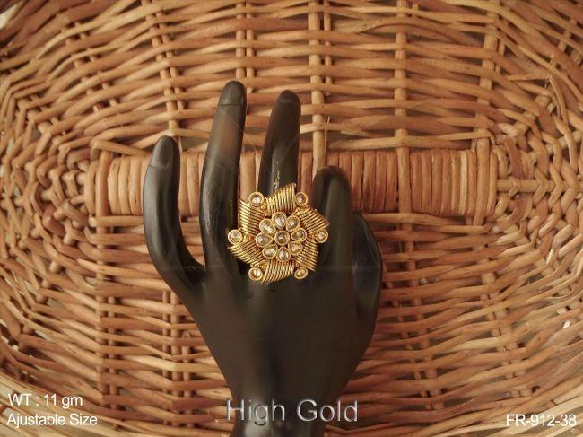 FR-912-38-TRANSPARENT YELLOW