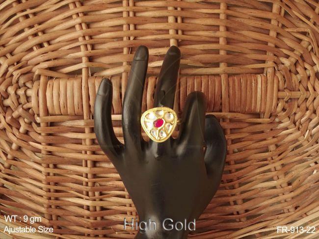 FR-913-22-RUBY