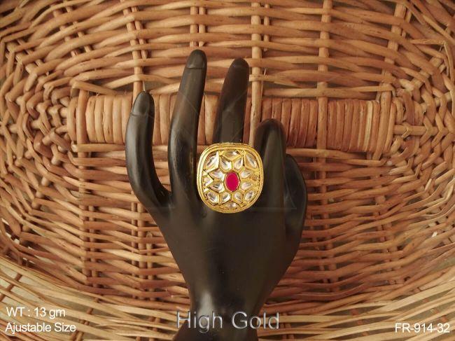 FR-914-32-RANI