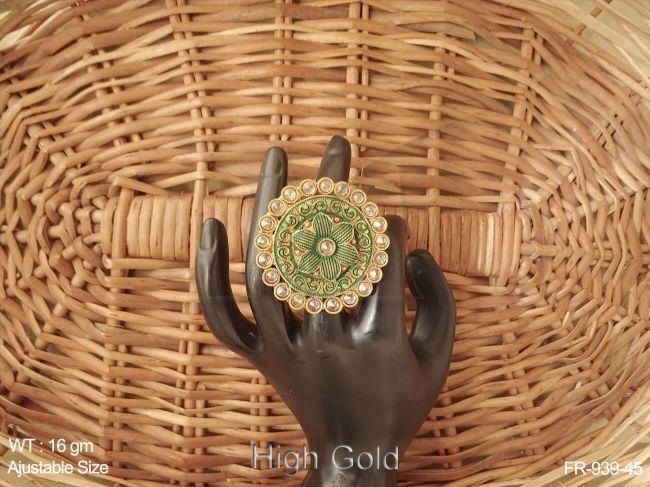FR-939-45-GREEN