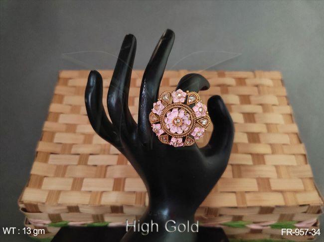 FR-957-34-PINK
