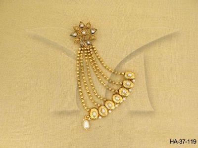HA-37-119-PEARL