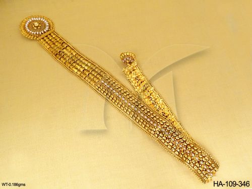 HA-109-346-PEARL