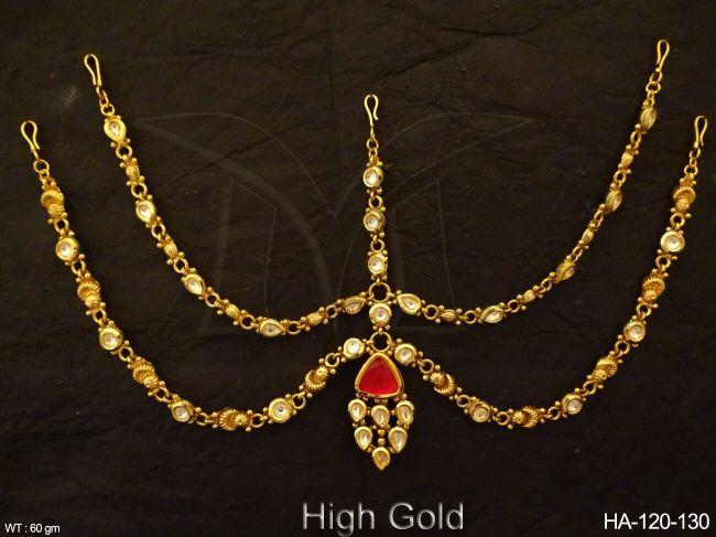HA-120-130-RUBY