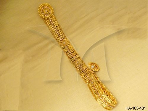 HA-103-431-PEARL