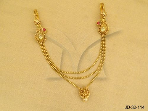 JD-32-114-Rani brown