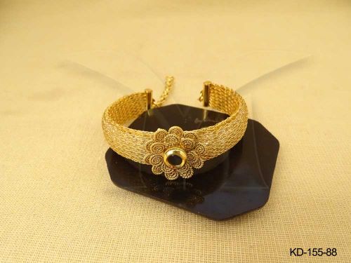 KD-155-88-BLACK