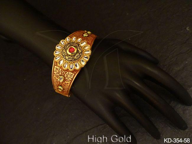 KD-354-58-GHERU POLISH