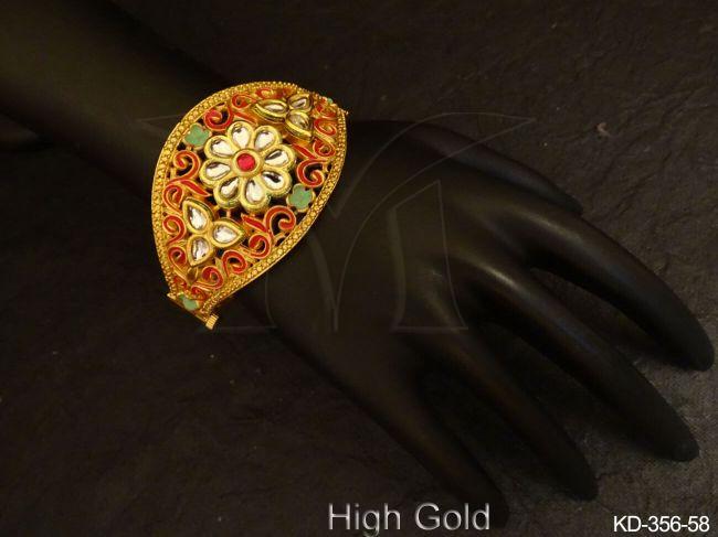KD-356-58-RANI