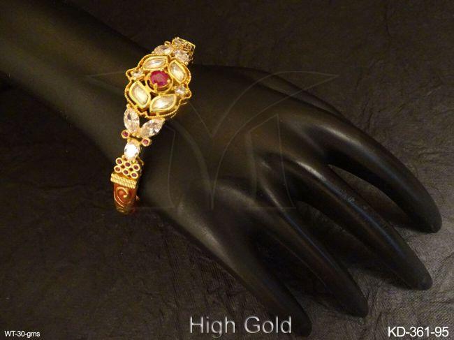 KD-361-95-RANI