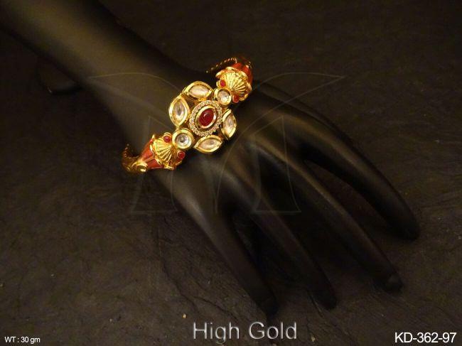 KD-362-97-RUBY
