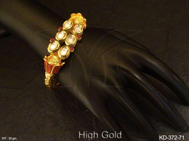 KD-372-71-RUBY