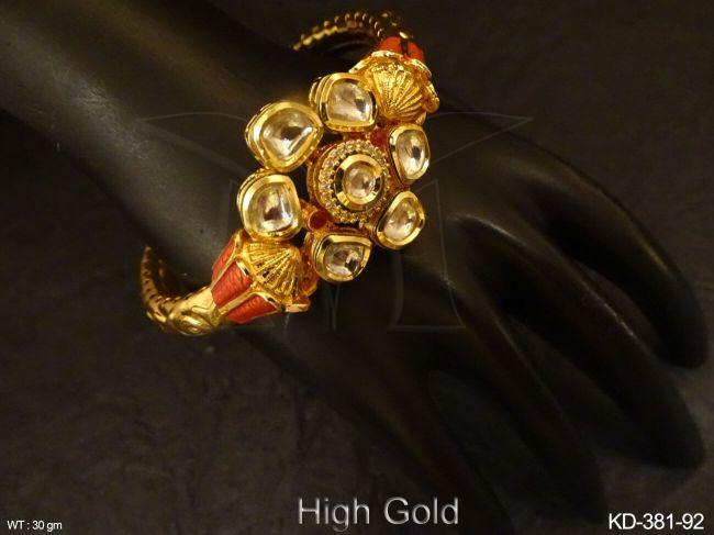 KD-381-92-RUBY