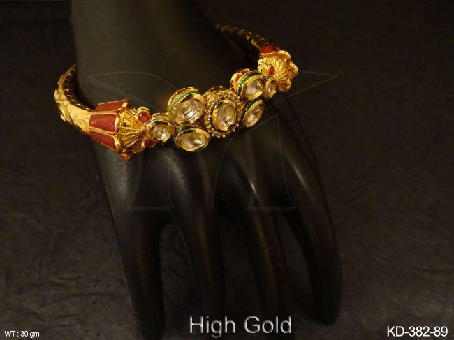 KD-382-89-RUBY